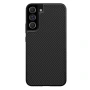 Nillkin Synthetic fiber Series protective case for Samsung Galaxy S22 Plus (S22+) order from official NILLKIN store